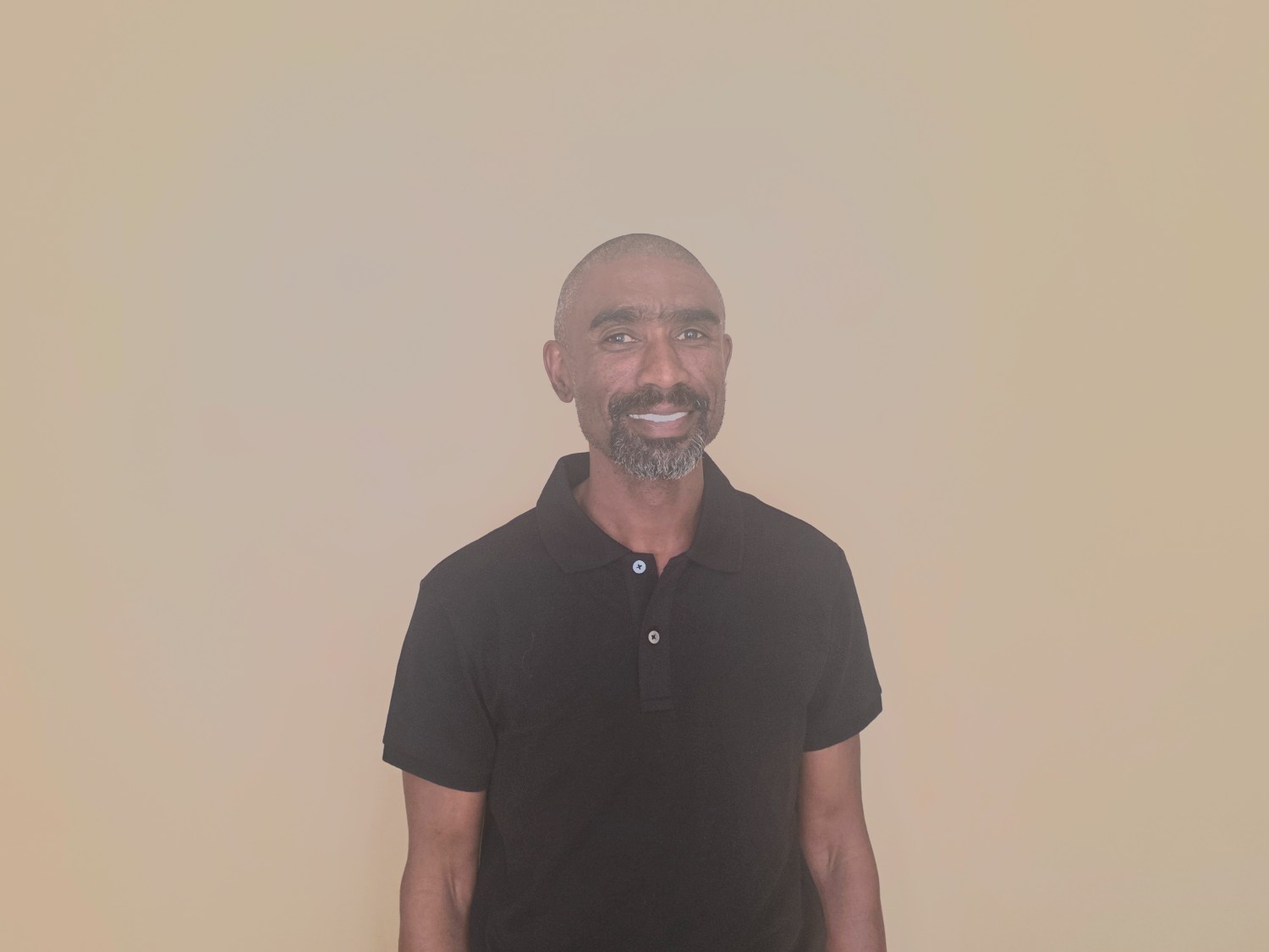 Charlton Isaacs, Civil Construction Manager at FN Building Projects