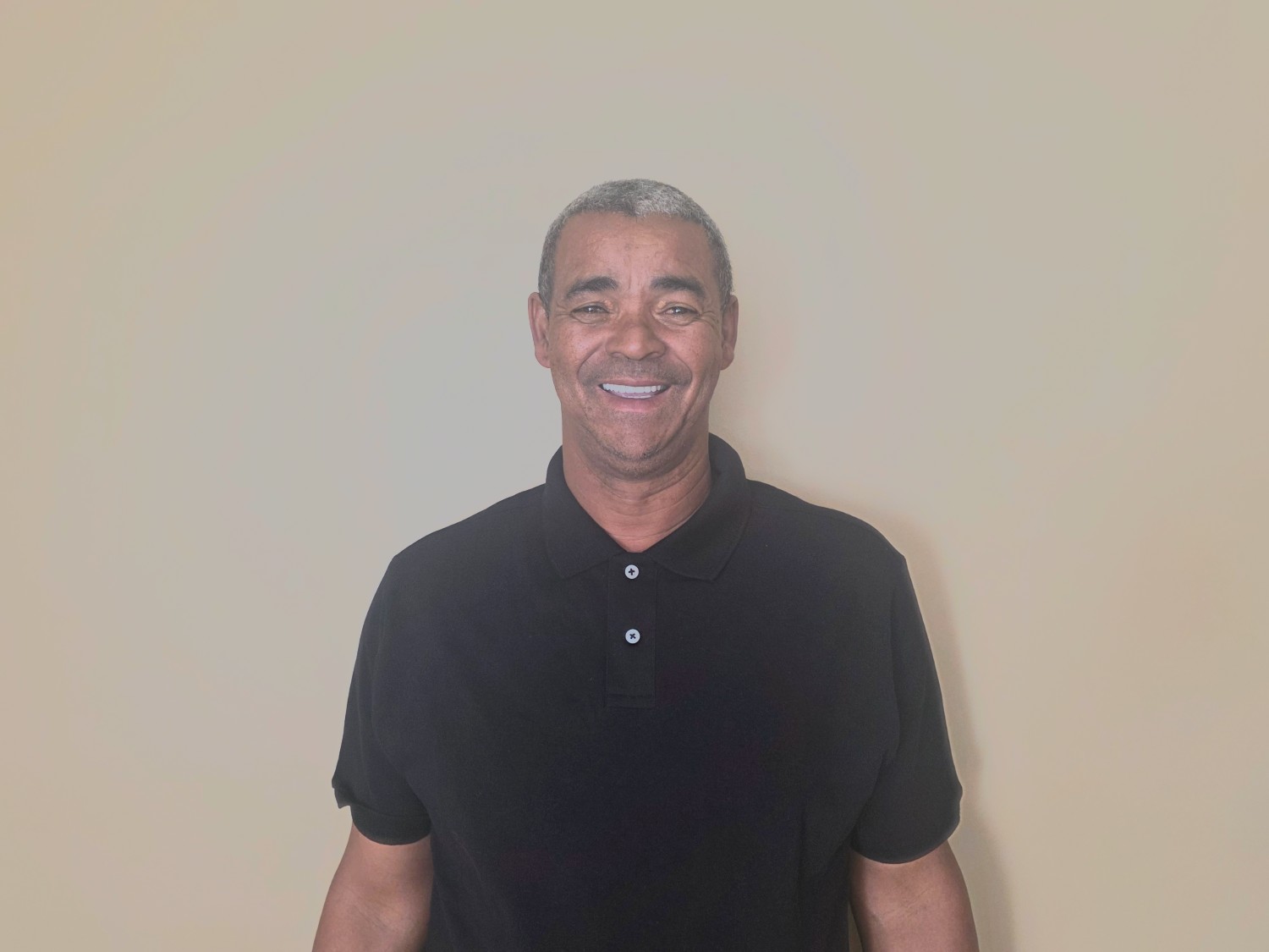 Faizel Josephus, Building Construction Manager at FN Building Projects
