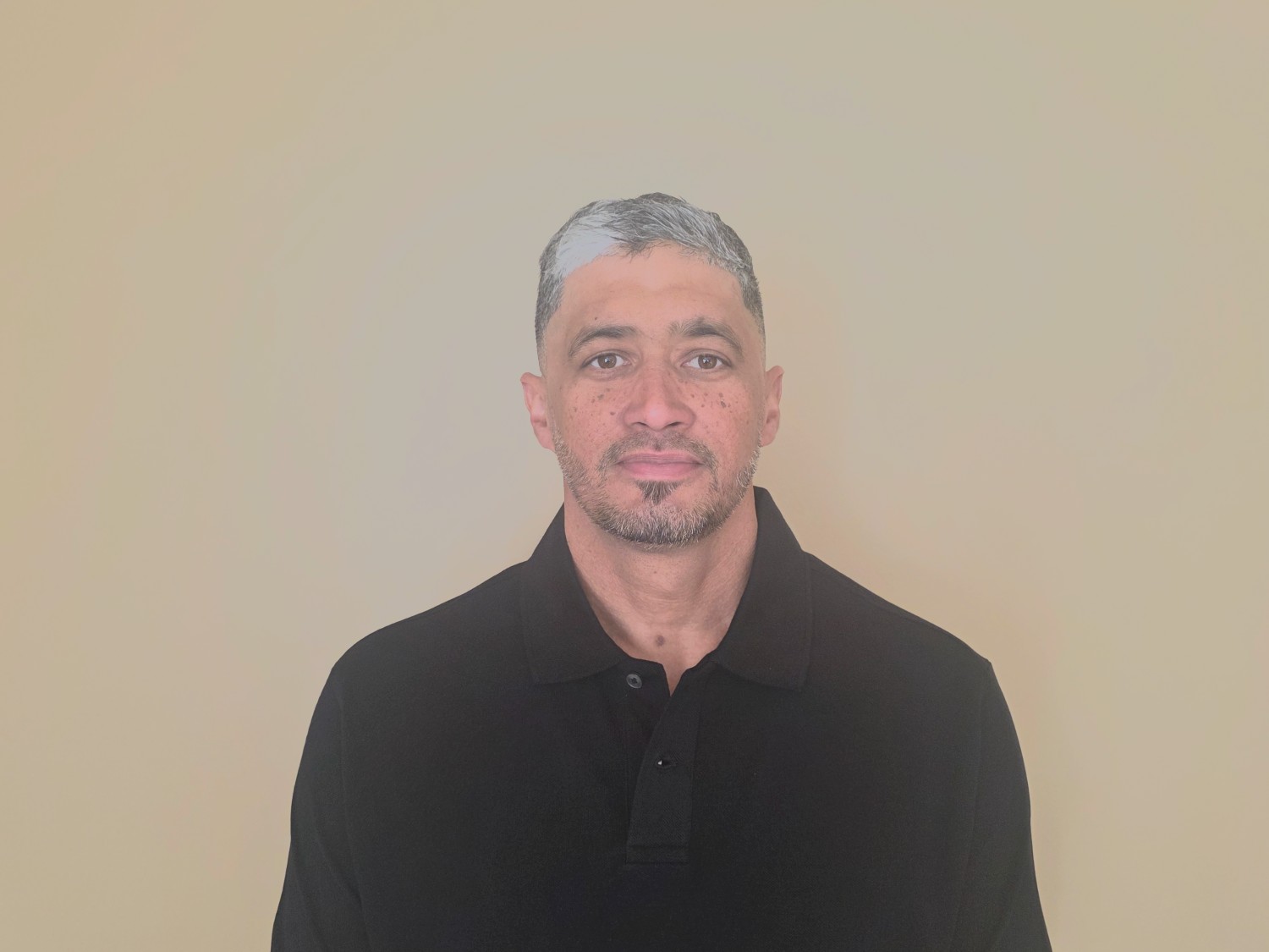 Warren Peplouw, Director / Operational Manager at FN Building Projects